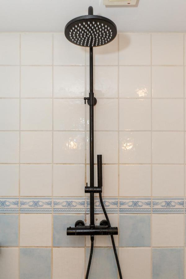Oase Van Haarlem, 15 Minuten Van Amsterdam Bed & Breakfast Exterior photo